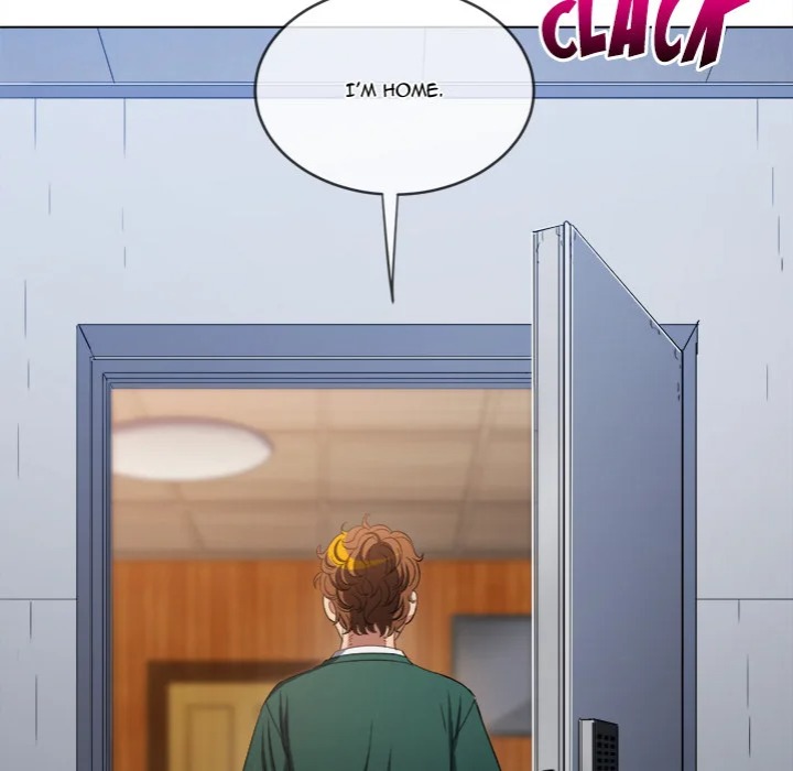 My High School Bully - Chapter 251 [photo 169] - MangaPorn