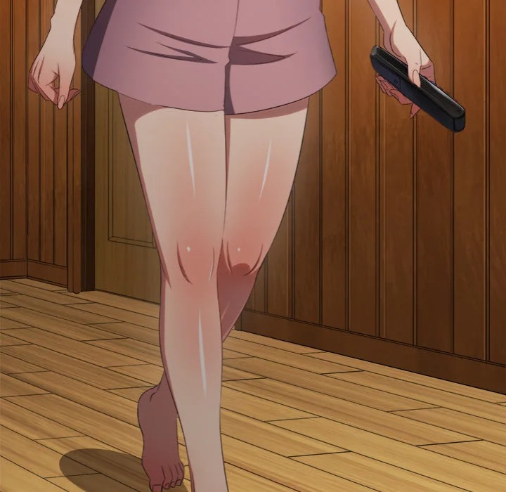 My High School Bully - Chapter 251 [photo 174] - MangaPorn