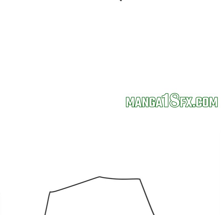 My High School Bully - Chapter 251 [photo 179] - MangaPorn