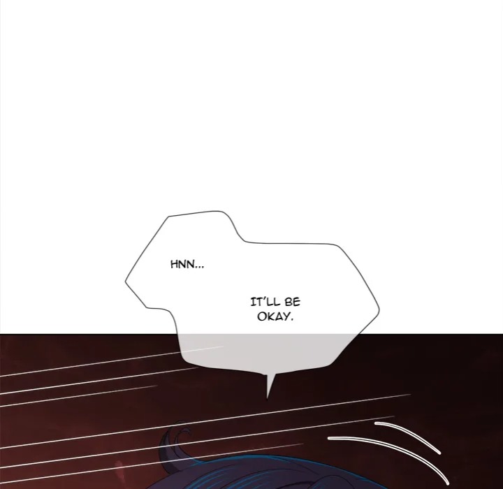 My High School Bully - Chapter 251 [photo 18] - MangaPorn