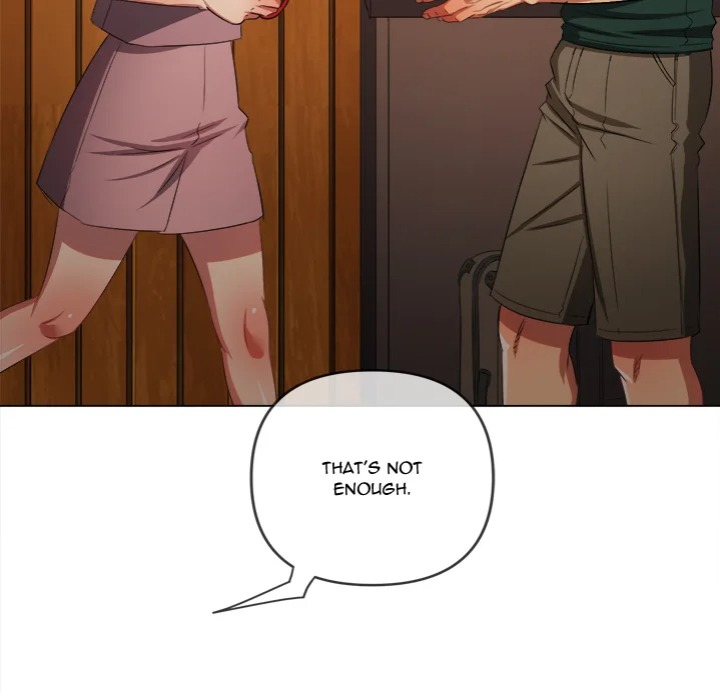 My High School Bully - Chapter 251 [photo 181] - MangaPorn