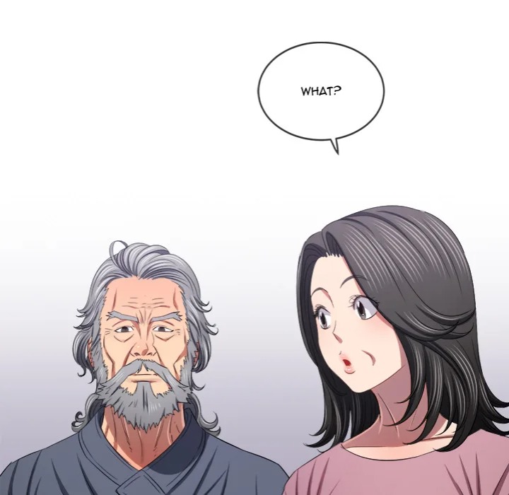 My High School Bully - Chapter 251 [photo 183] - MangaPorn