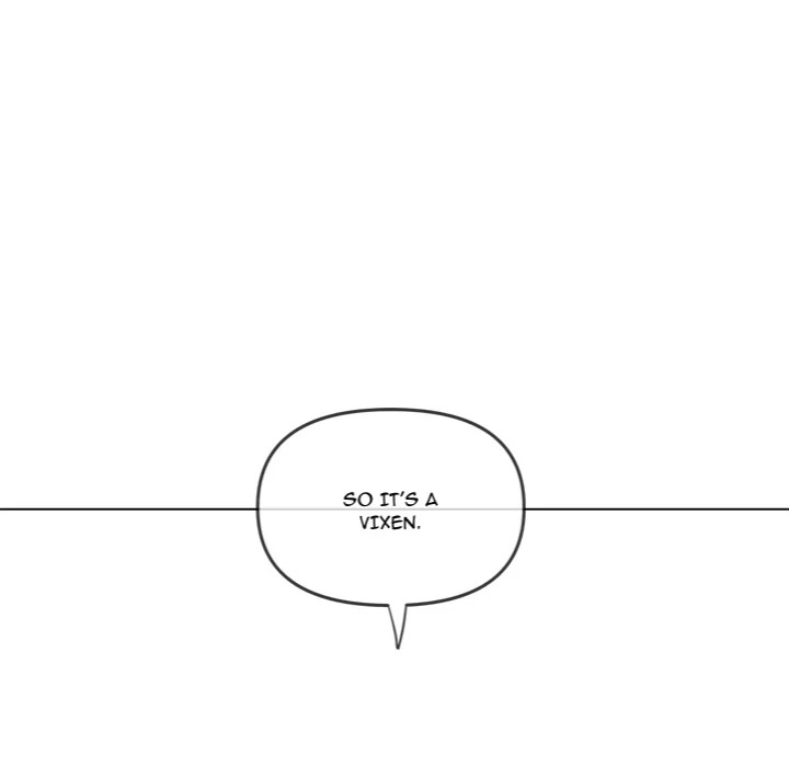 My High School Bully - Chapter 251 [photo 189] - MangaPorn