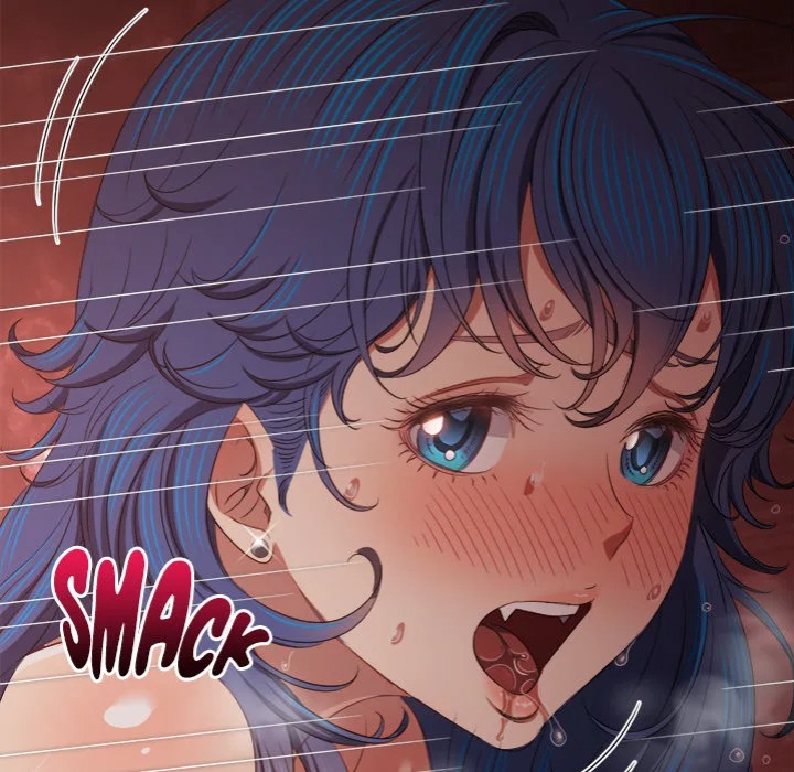 My High School Bully - Chapter 251 [photo 19] - MangaPorn