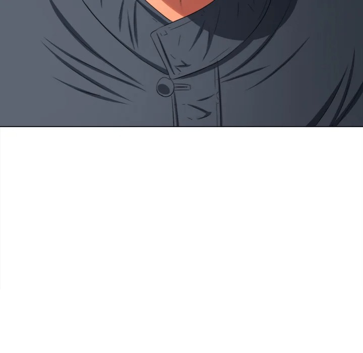 My High School Bully - Chapter 251 [photo 191] - MangaPorn