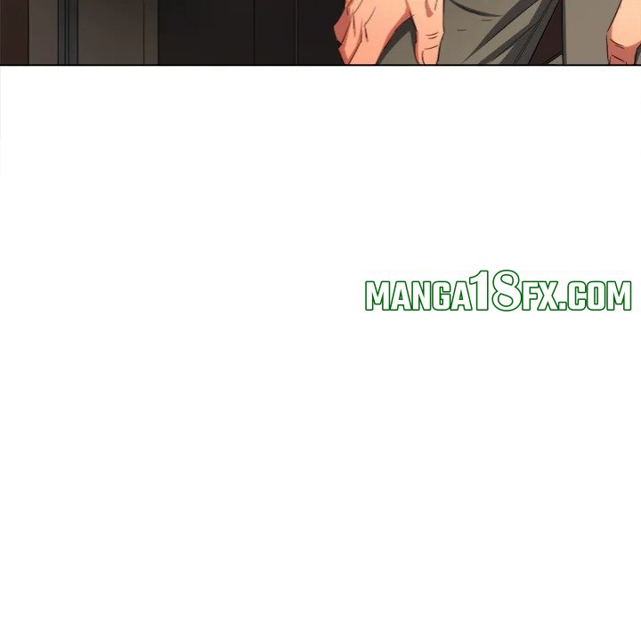 My High School Bully - Chapter 251 [photo 194] - MangaPorn