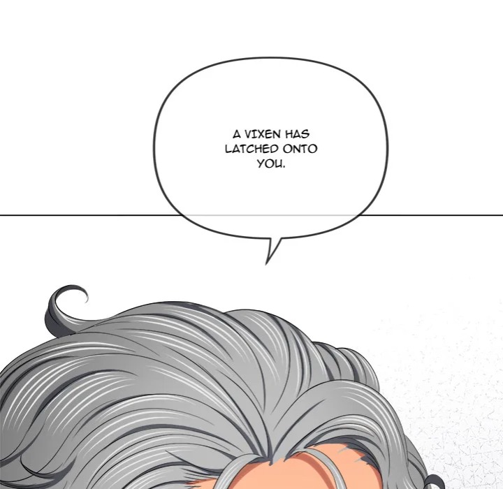 My High School Bully - Chapter 251 [photo 195] - MangaPorn