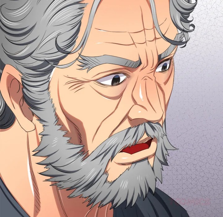 My High School Bully - Chapter 251 [photo 196] - MangaPorn