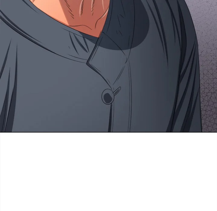 My High School Bully - Chapter 251 [photo 197] - MangaPorn