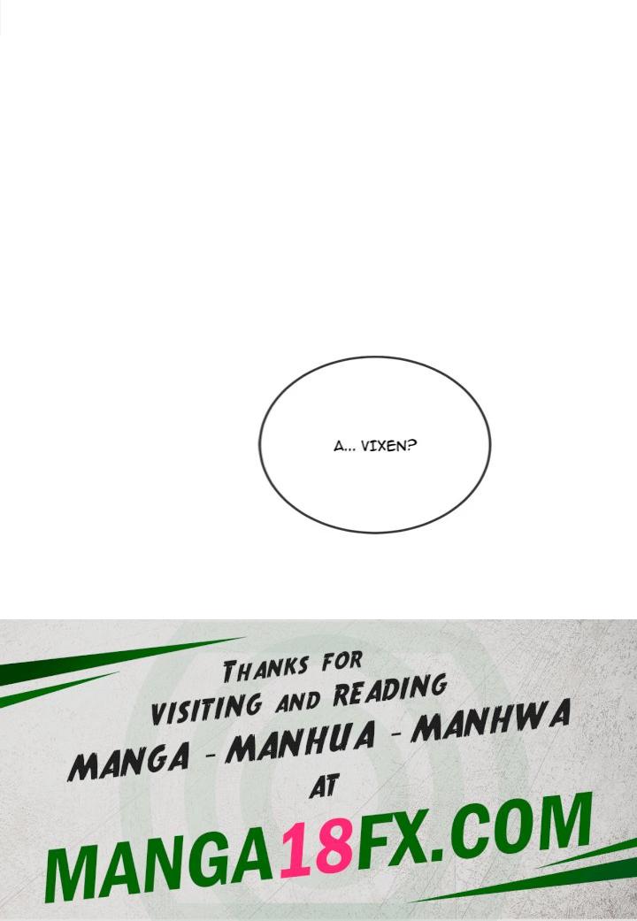 My High School Bully - Chapter 251 [photo 198] - MangaPorn