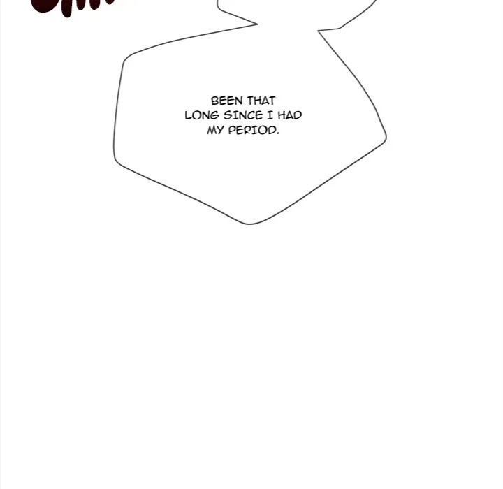 My High School Bully - Chapter 251 [photo 21] - MangaPorn