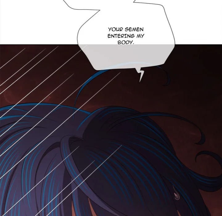 My High School Bully - Chapter 251 [photo 23] - MangaPorn