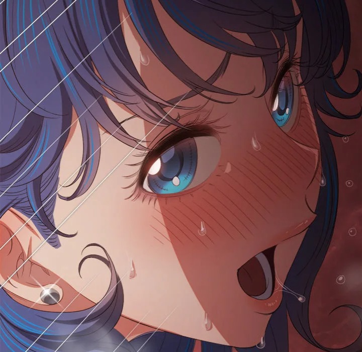 My High School Bully - Chapter 251 [photo 24] - MangaPorn