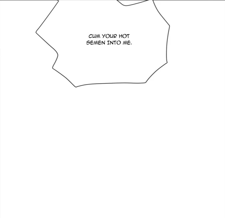 My High School Bully - Chapter 251 [photo 26] - MangaPorn