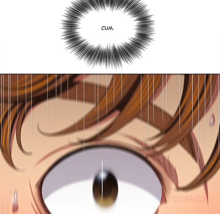 My High School Bully - Chapter 251 [photo 28] - MangaPorn