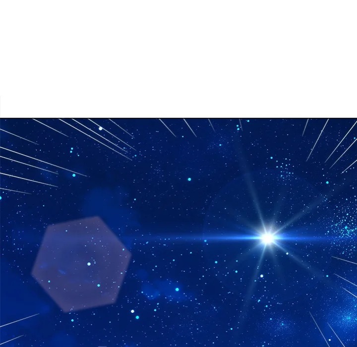 My High School Bully - Chapter 251 [photo 33] - MangaPorn