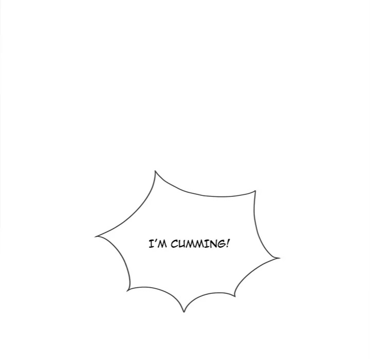 My High School Bully - Chapter 251 [photo 35] - MangaPorn