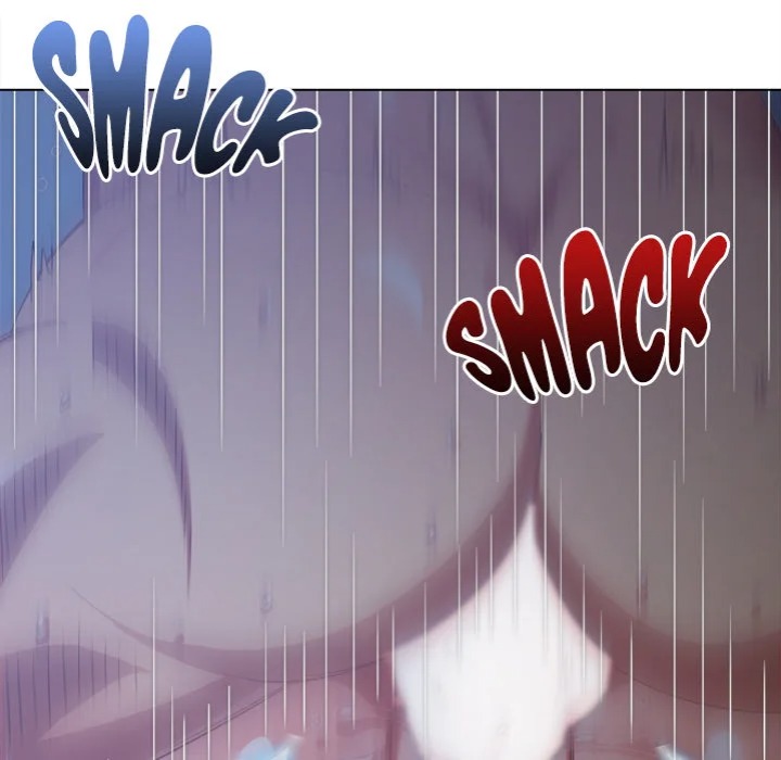 My High School Bully - Chapter 251 [photo 36] - MangaPorn