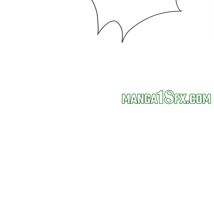 My High School Bully - Chapter 251 [photo 39] - MangaPorn