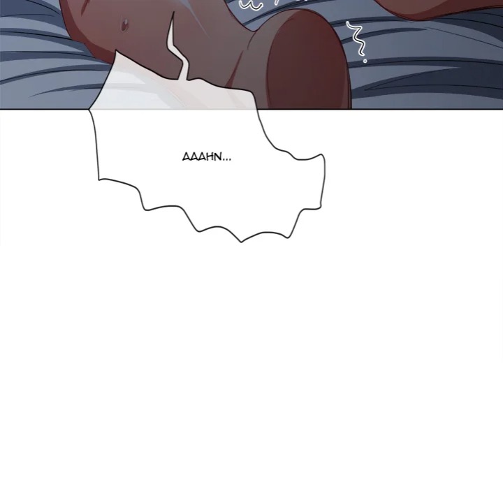 My High School Bully - Chapter 251 [photo 43] - MangaPorn