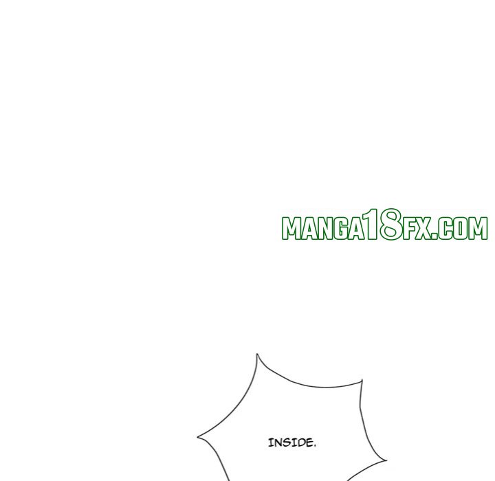 My High School Bully - Chapter 251 [photo 44] - MangaPorn