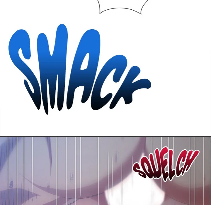 My High School Bully - Chapter 251 [photo 45] - MangaPorn