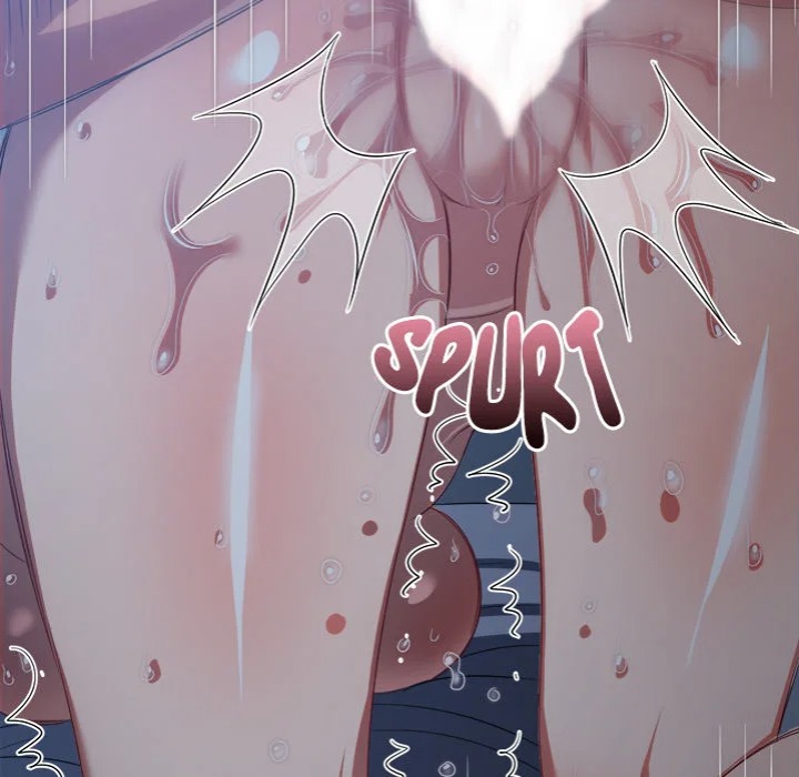 My High School Bully - Chapter 251 [photo 46] - MangaPorn