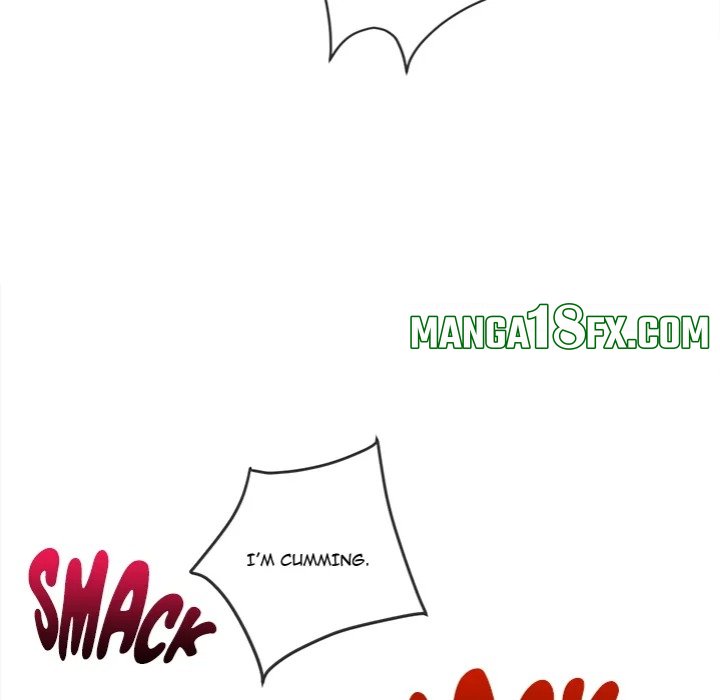 My High School Bully - Chapter 251 [photo 48] - MangaPorn