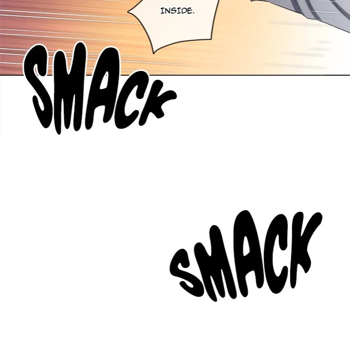 My High School Bully - Chapter 251 [photo 51] - MangaPorn