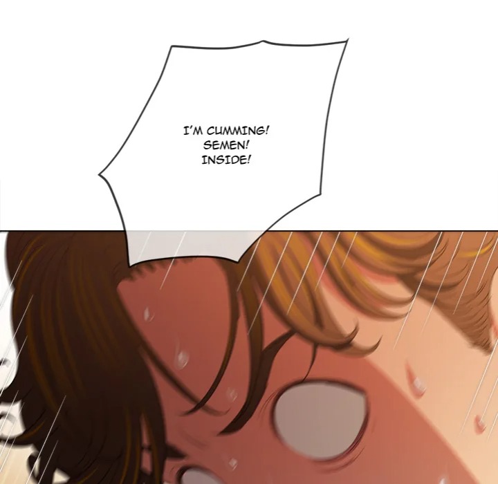 My High School Bully - Chapter 251 [photo 53] - MangaPorn