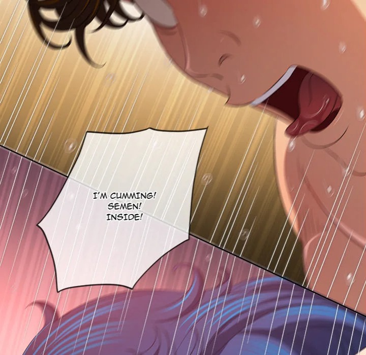 My High School Bully - Chapter 251 [photo 54] - MangaPorn