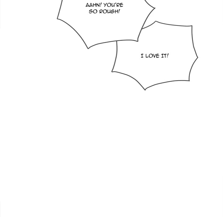 My High School Bully - Chapter 251 [photo 56] - MangaPorn