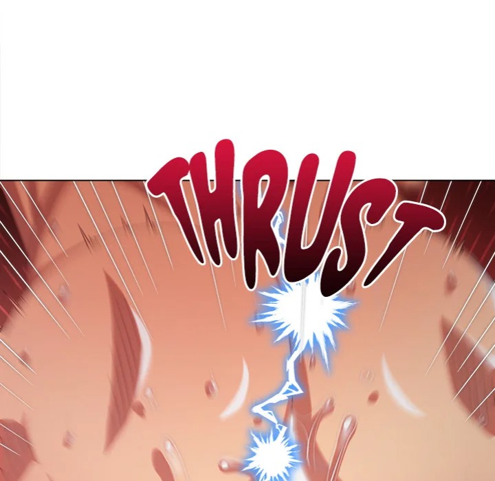 My High School Bully - Chapter 251 [photo 60] - MangaPorn