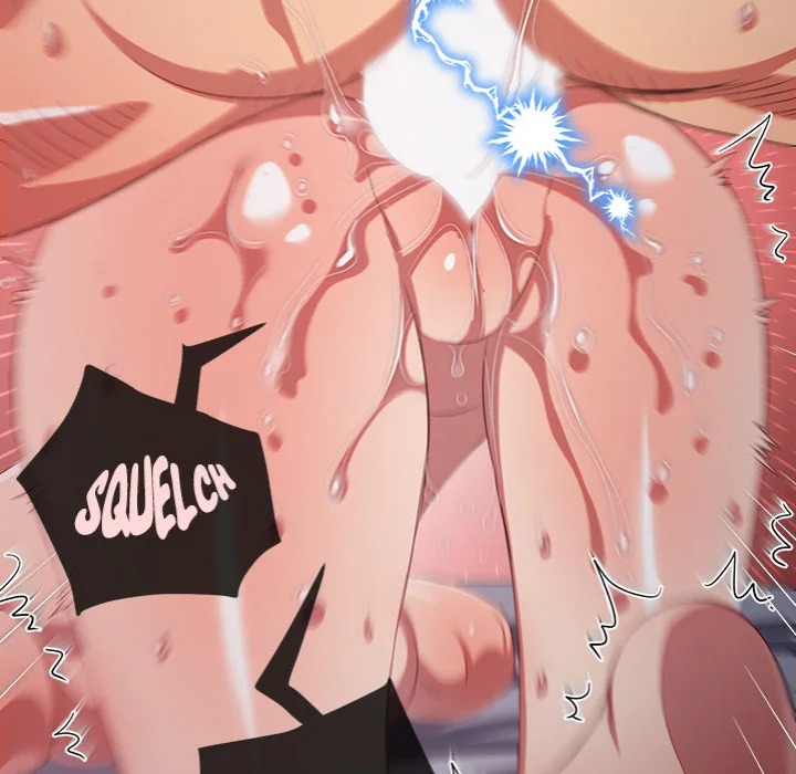 My High School Bully - Chapter 251 [photo 61] - MangaPorn