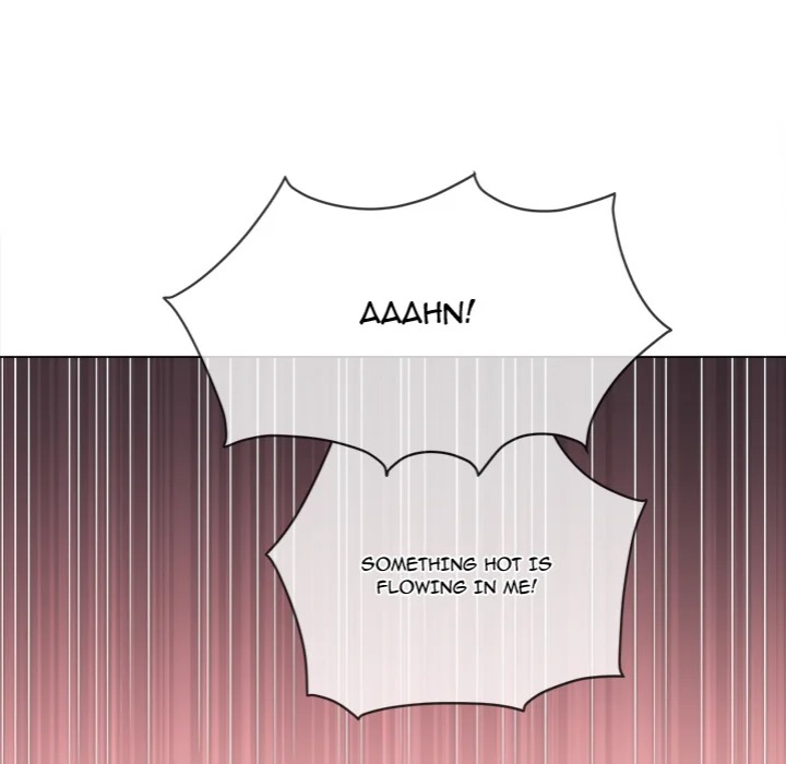 My High School Bully - Chapter 251 [photo 63] - MangaPorn