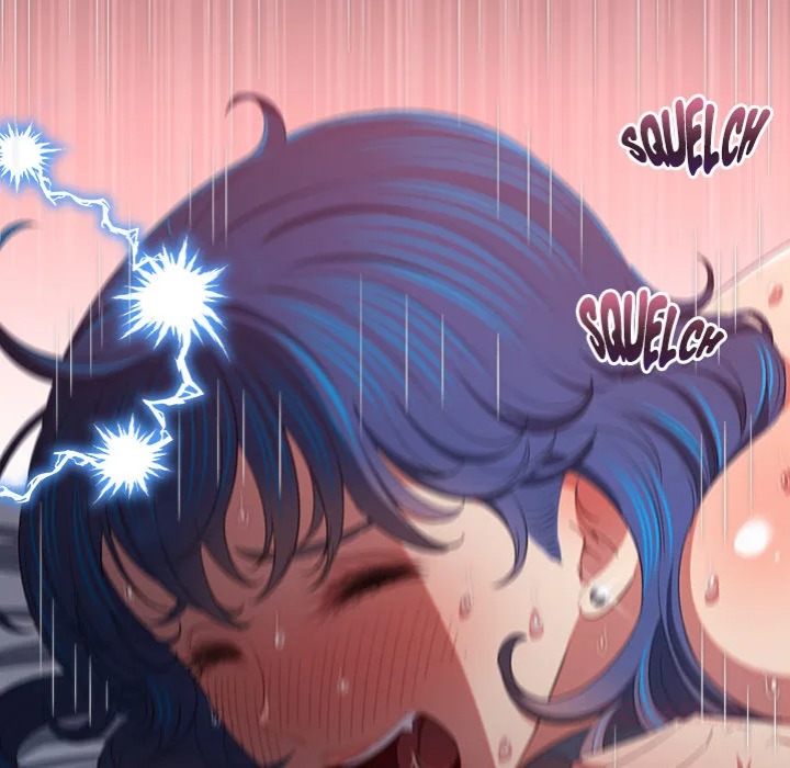 My High School Bully - Chapter 251 [photo 64] - MangaPorn