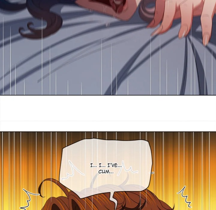 My High School Bully - Chapter 251 [photo 65] - MangaPorn