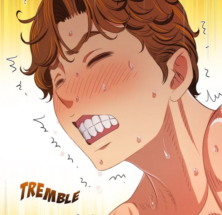 My High School Bully - Chapter 251 [photo 66] - MangaPorn