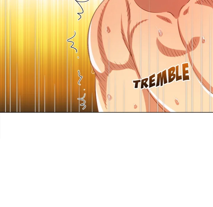 My High School Bully - Chapter 251 [photo 67] - MangaPorn