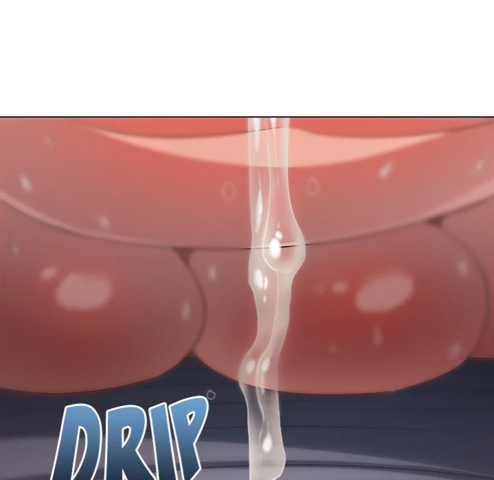 My High School Bully - Chapter 251 [photo 68] - MangaPorn