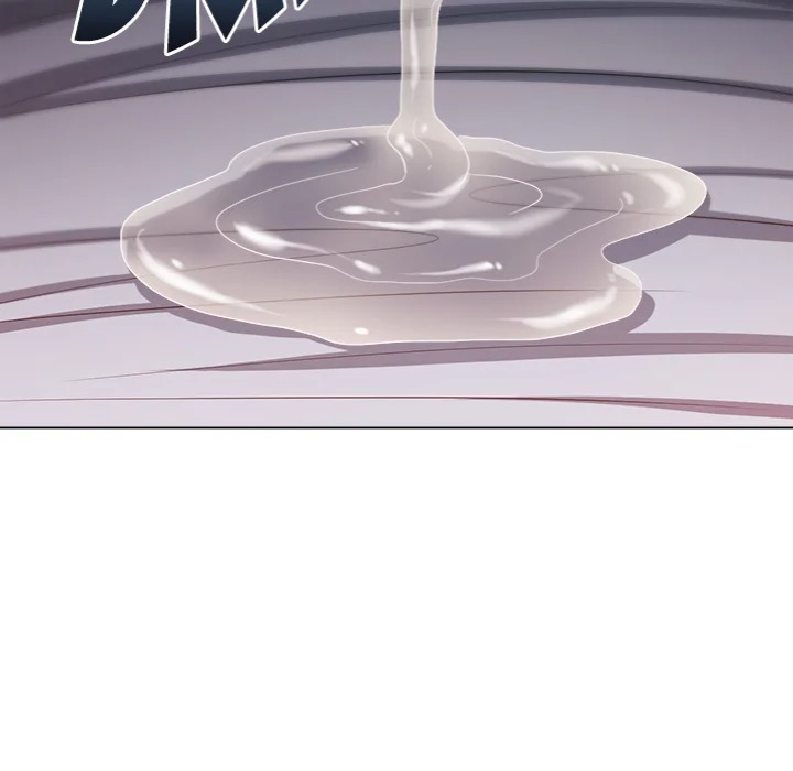 My High School Bully - Chapter 251 [photo 69] - MangaPorn