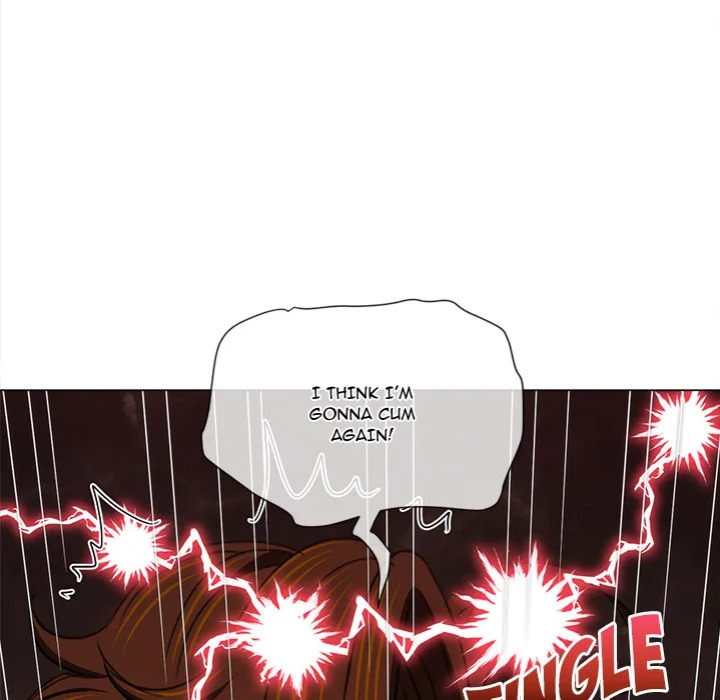 My High School Bully - Chapter 251 [photo 7] - MangaPorn