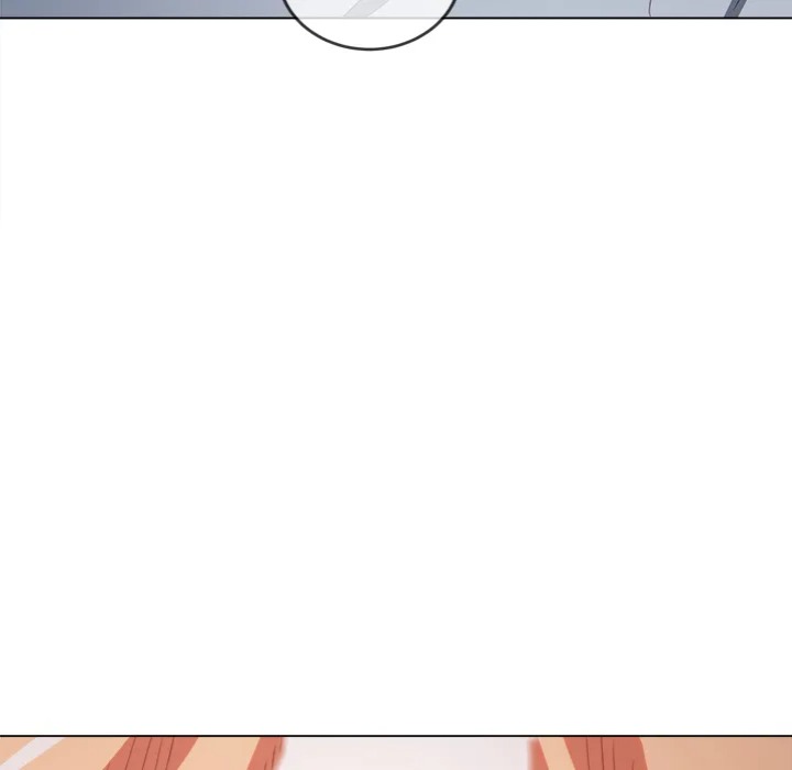 My High School Bully - Chapter 251 [photo 72] - MangaPorn