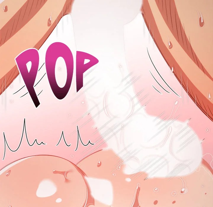 My High School Bully - Chapter 251 [photo 73] - MangaPorn