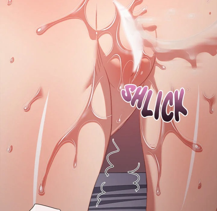 My High School Bully - Chapter 251 [photo 74] - MangaPorn