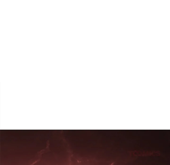 My High School Bully - Chapter 251 [photo 76] - MangaPorn