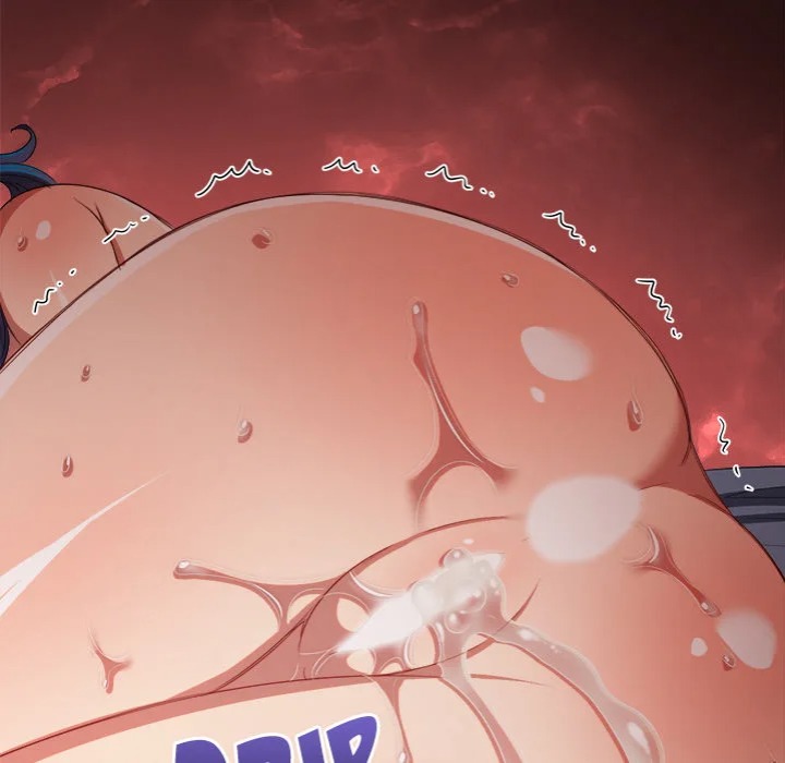 My High School Bully - Chapter 251 [photo 77] - MangaPorn