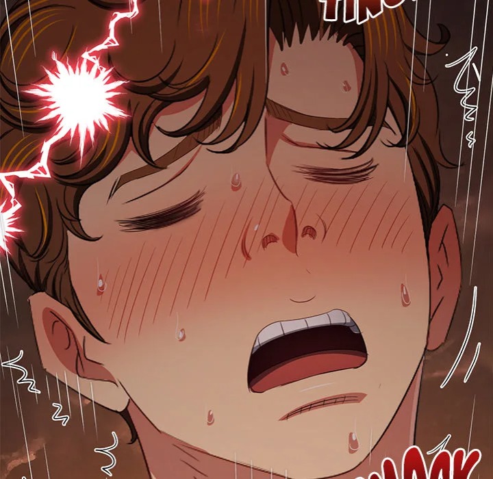 My High School Bully - Chapter 251 [photo 8] - MangaPorn