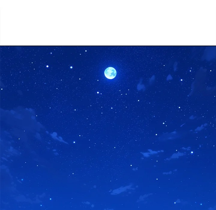 My High School Bully - Chapter 251 [photo 80] - MangaPorn