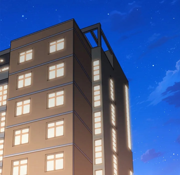 My High School Bully - Chapter 251 [photo 81] - MangaPorn